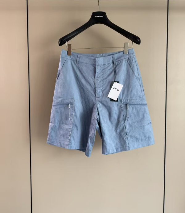 Dior2025 春夏新款