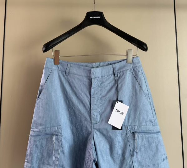 Dior2025 春夏新款