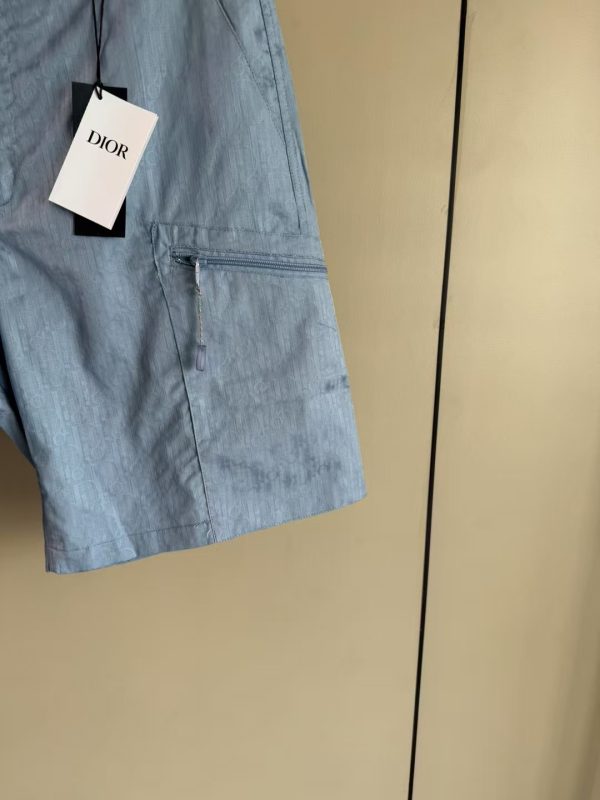 Dior2025 春夏新款