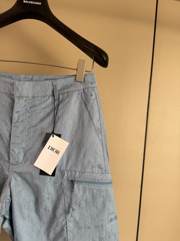 Dior2025 春夏新款