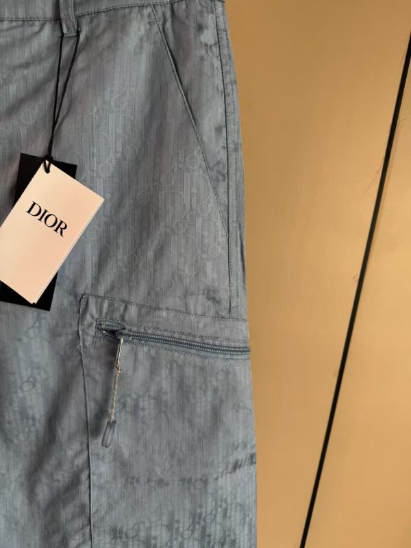 Dior2025 春夏新款