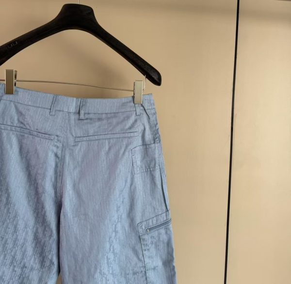 Dior2025 春夏新款