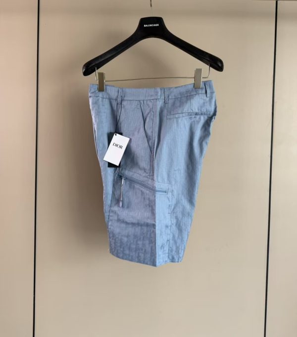 Dior2025 春夏新款