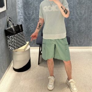 Dior2025 春夏新款