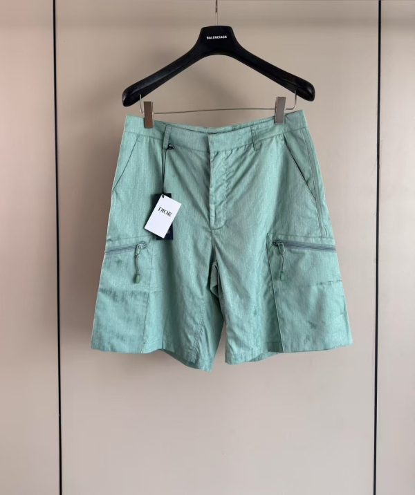 Dior2025 春夏新款