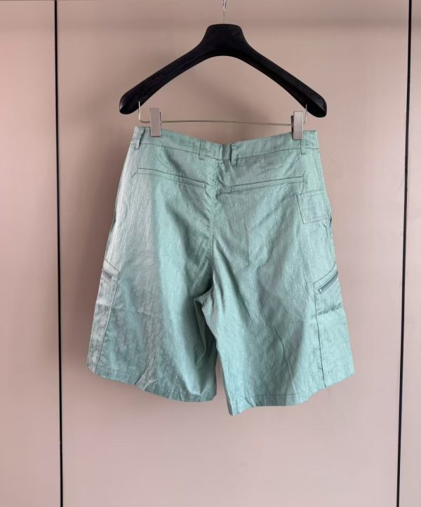 Dior2025 春夏新款