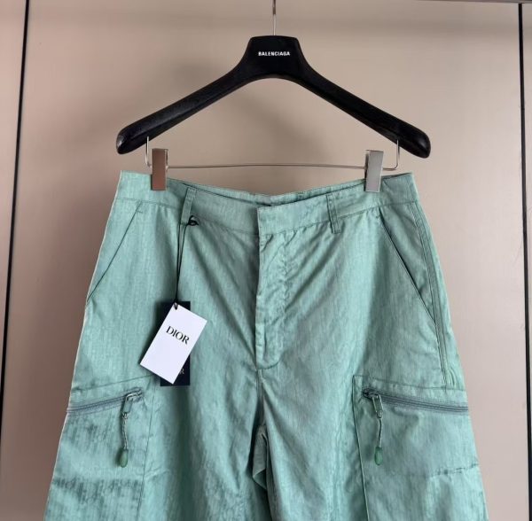 Dior2025 春夏新款