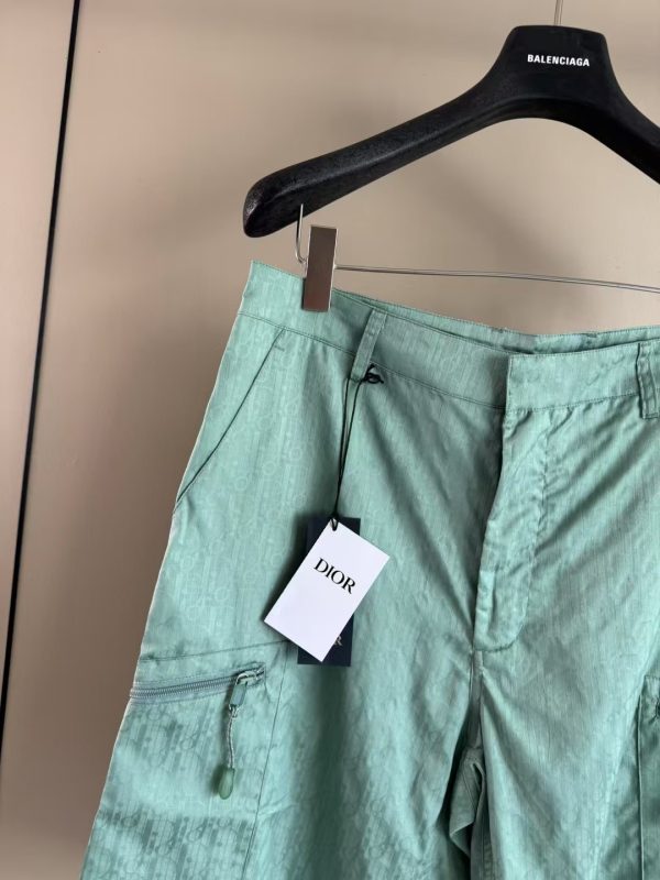 Dior2025 春夏新款