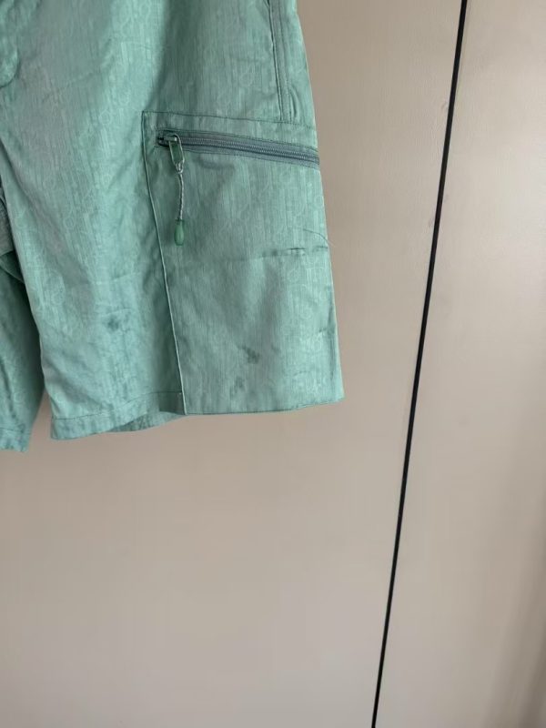 Dior2025 春夏新款