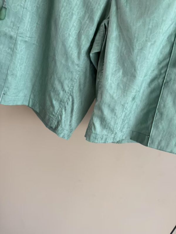 Dior2025 春夏新款