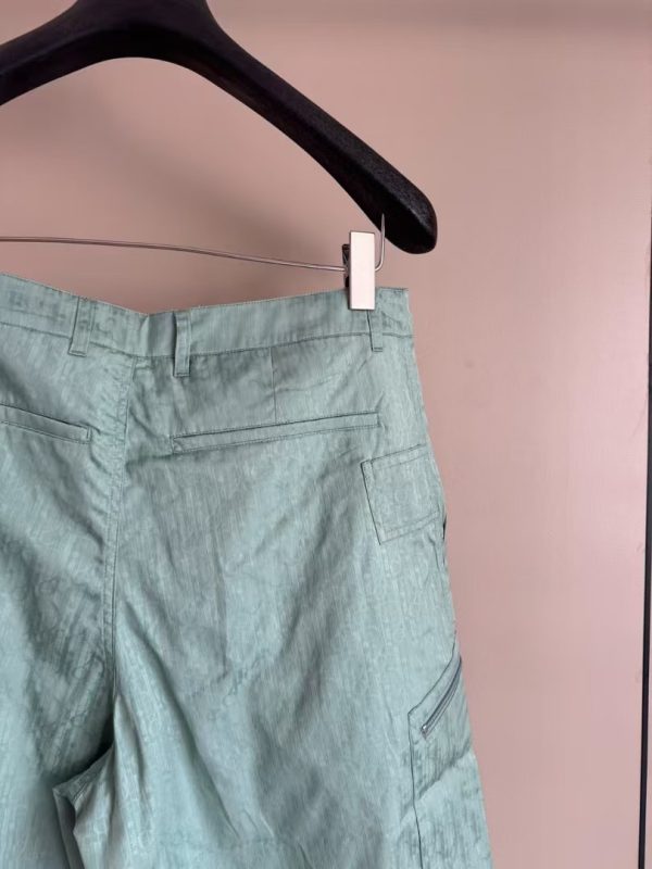 Dior2025 春夏新款