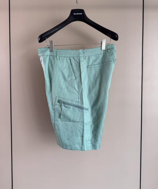 Dior2025 春夏新款