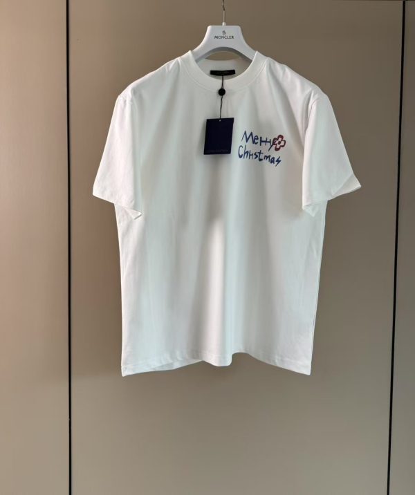 手绘人卡通印花