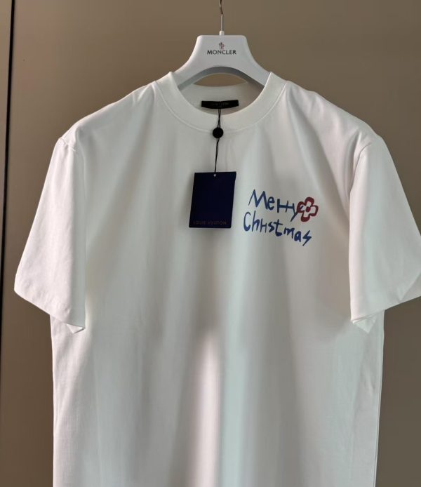 手绘人卡通印花