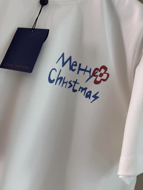 手绘人卡通印花