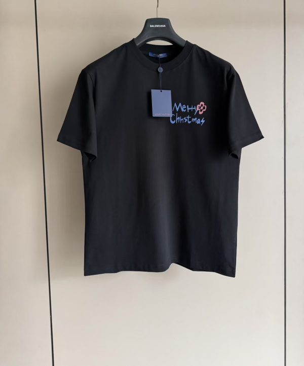 手绘人卡通印花