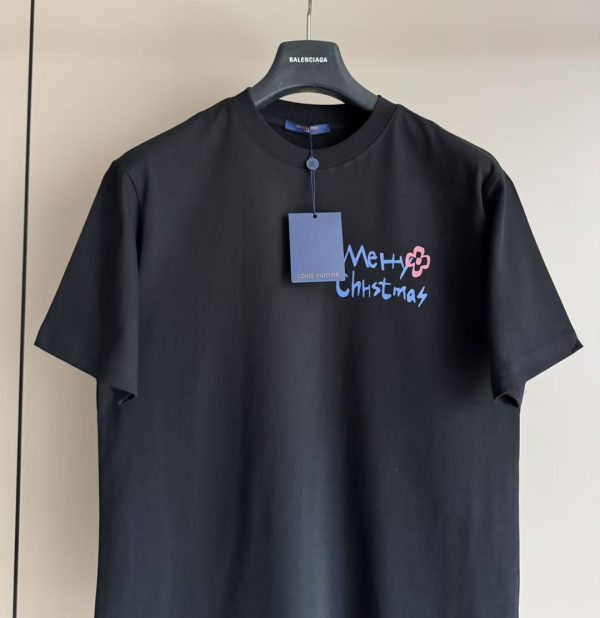 手绘人卡通印花