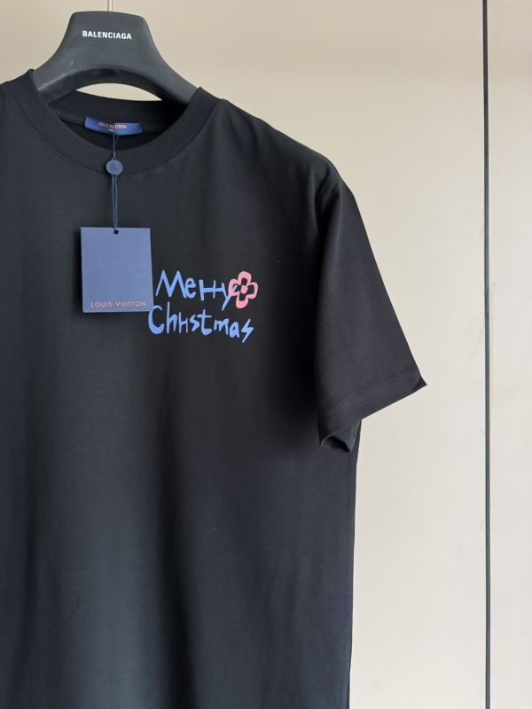 手绘人卡通印花