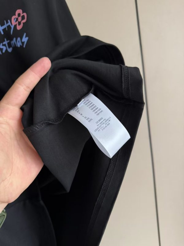 手绘人卡通印花