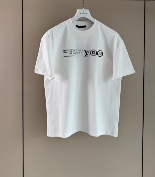 早春新款 联名系列