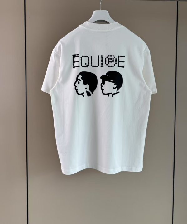 早春新款 联名系列