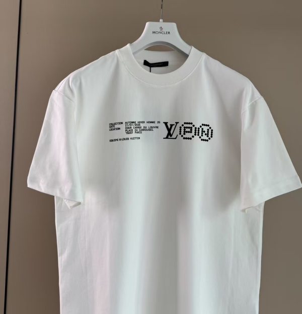 早春新款 联名系列