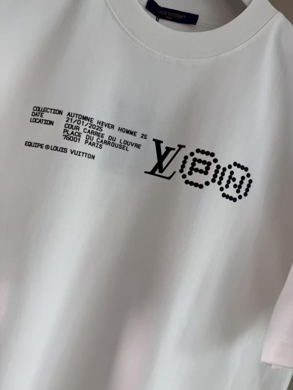 早春新款 联名系列