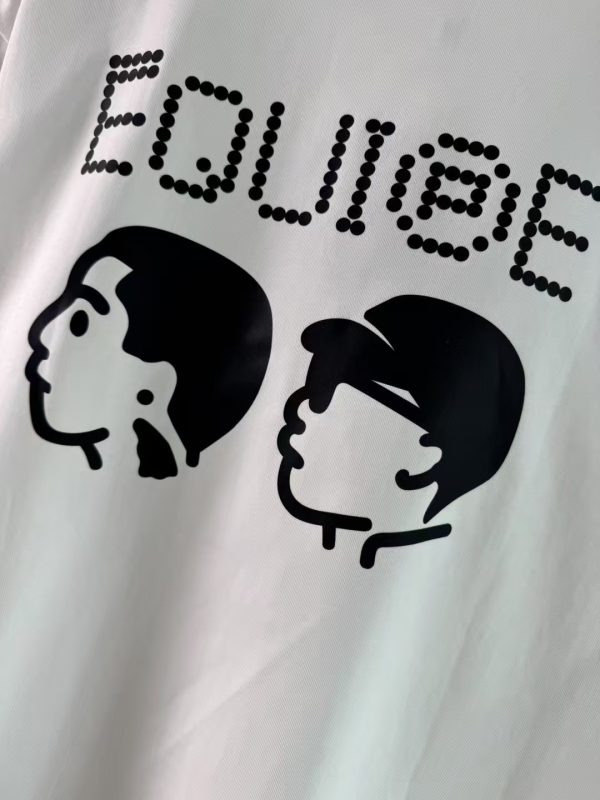 早春新款 联名系列