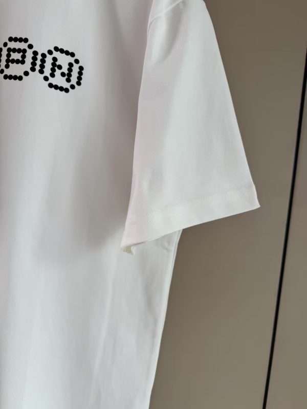 早春新款 联名系列