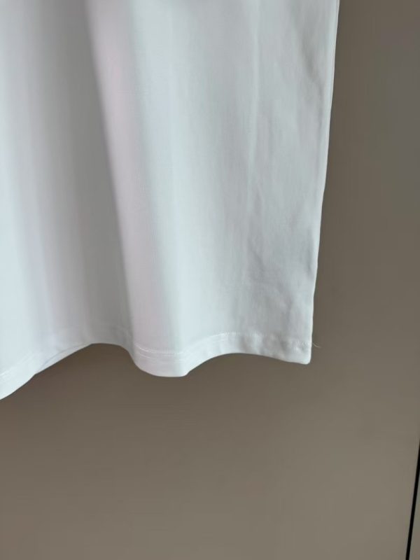 早春新款 联名系列