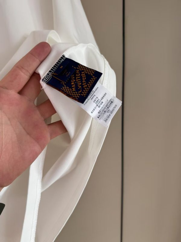 早春新款 联名系列