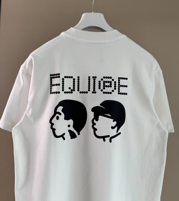 早春新款 联名系列