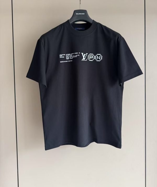 早春新款 联名系列