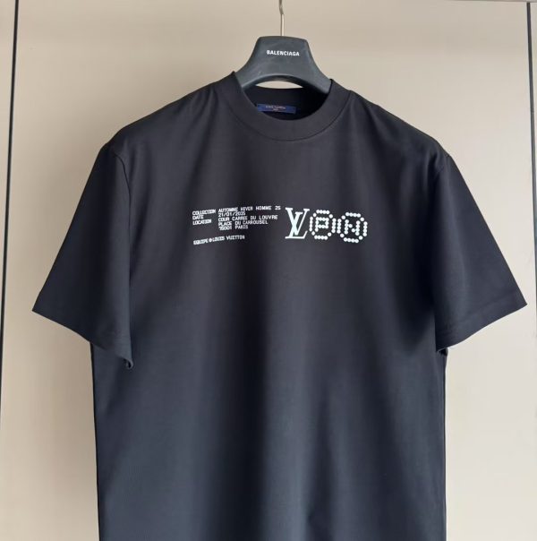 早春新款 联名系列