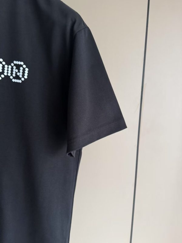 早春新款 联名系列