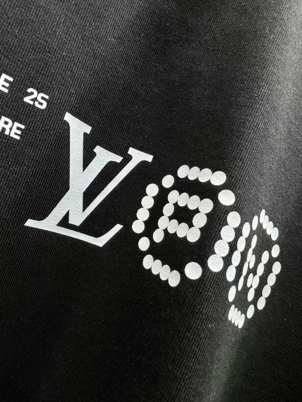 早春新款 联名系列