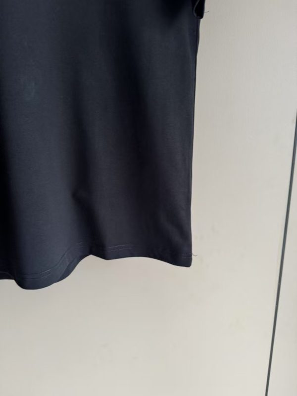 早春新款 联名系列