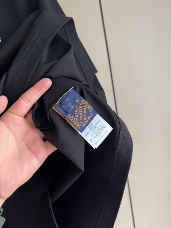 早春新款 联名系列