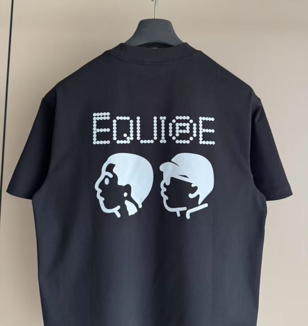 早春新款 联名系列