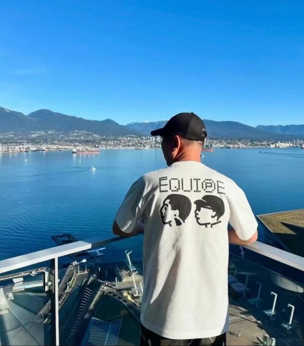 早春新款 联名系列