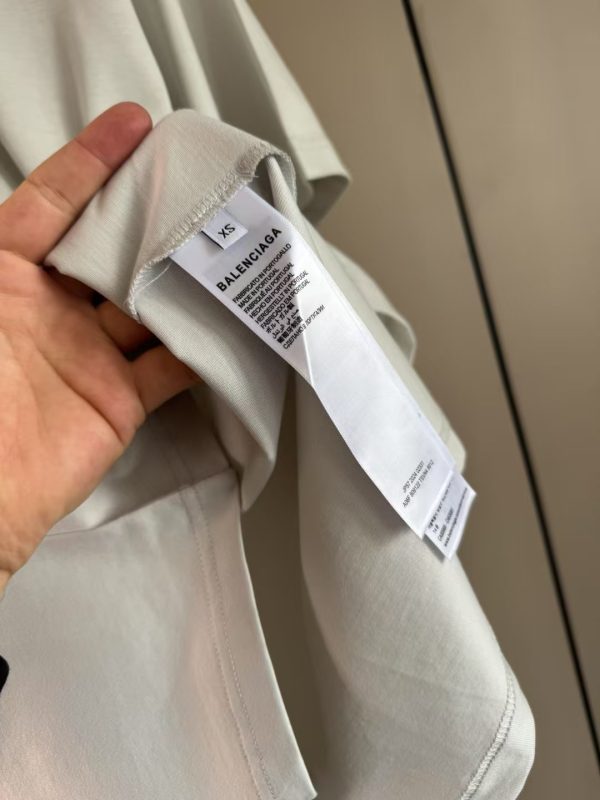 新款印花顶炫酷短袖