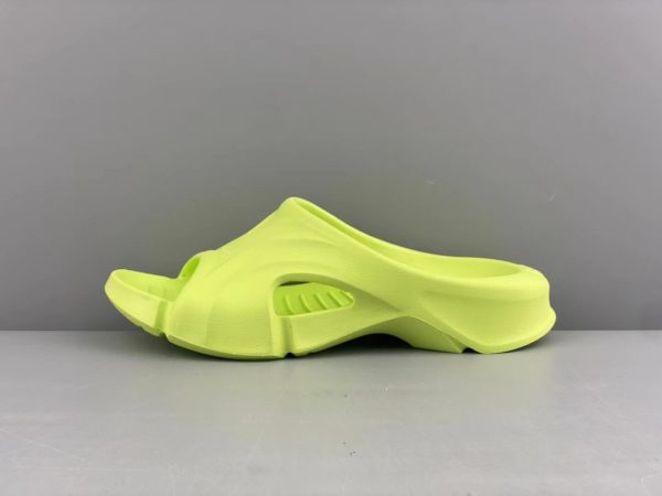 涉水百搭休闲拖鞋