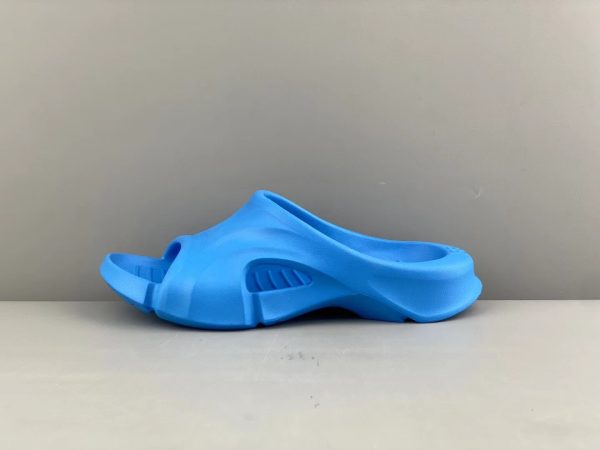 涉水百搭休闲拖鞋