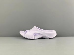 涉水百搭休闲拖鞋