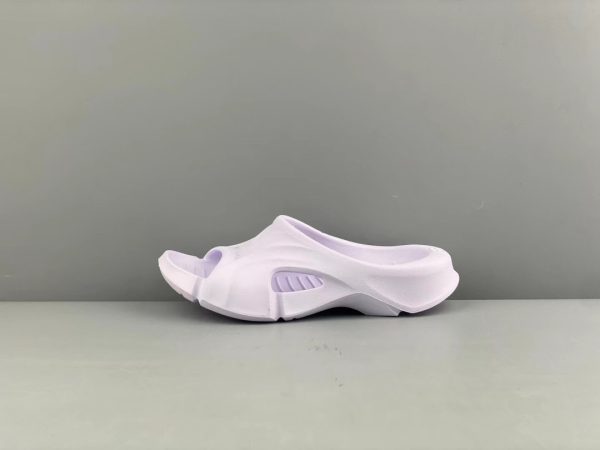 涉水百搭休闲拖鞋