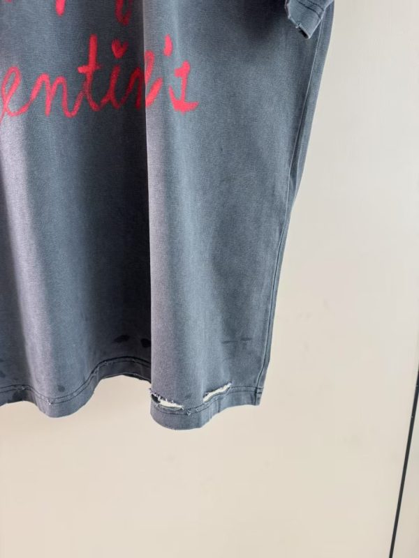 七夕情人节限定款短袖