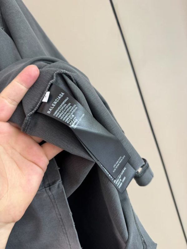 七夕情人节限定款短袖