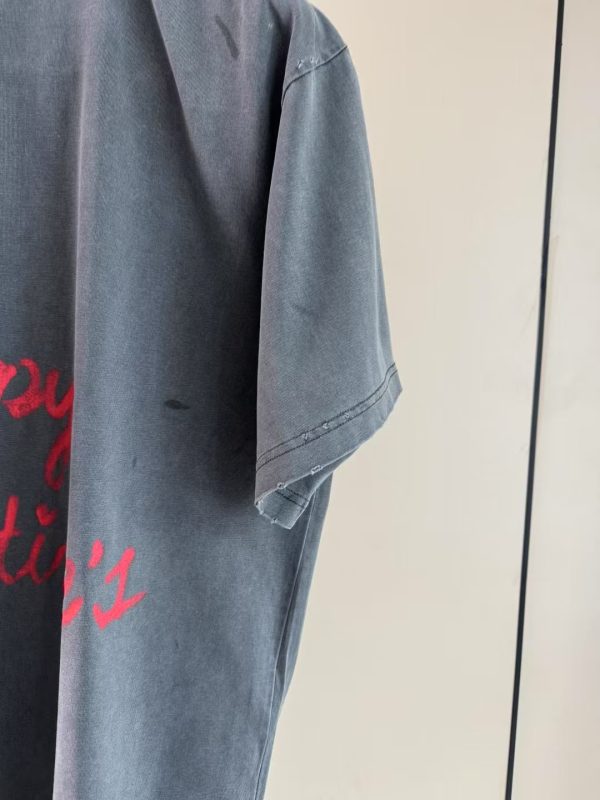 七夕情人节限定款短袖