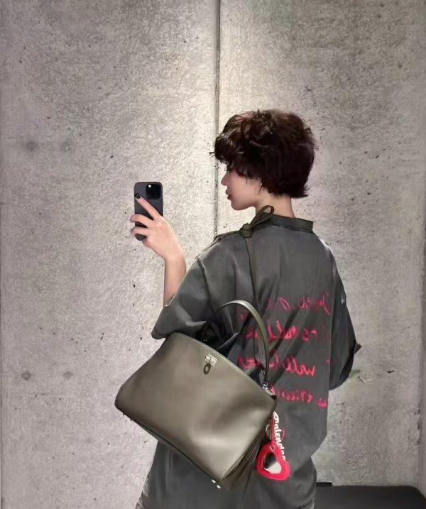 七夕情人节限定款短袖