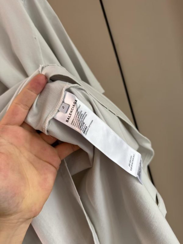 七夕情人节限定款短袖